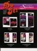 Sex Games by Sportsheets, Do It! 10pk flyers