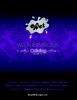 Wet International Catalog Volume 14-1  