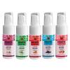 Cleopatra's Secret Cream -Very Berry