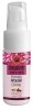 Cleopatras Secret Cherry Vanilla 5oz
