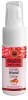 Cleopatras Secret Cream Wild Strawberry 5oz