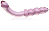 Don Wand Pink Bent Graduate