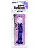 Don Wand Cobalt Blue Magnificent