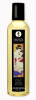 Erotic Massage Oil - Aphrodisia Rose