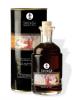 Aphrodisiac Warming Oil - Chocolate