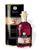Aphrodisiac Warming Oil - Raspberry Feeling