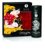 Dragon Virility Cream