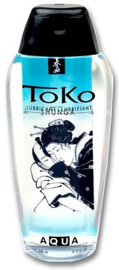 Toko Aqua Lubricant