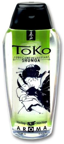Toko Aroma Lubricant – Melon Mango