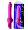 Elite Silicone Indulge