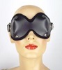 The Ultimate Blindfold