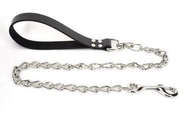 Classic Leash