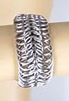 8-in-1 Weave - Small