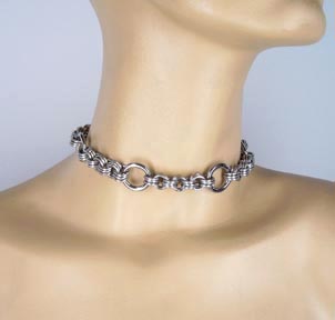 14 inch triple12 inch O ring