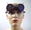 Aurora Lights Lighted Goggles