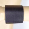 2 Inch Dark Band - Large