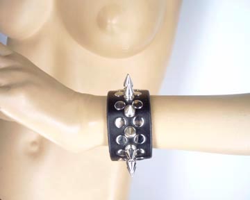 12 Metal Punk small