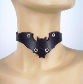 bat Large