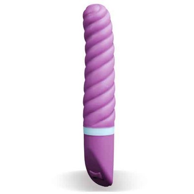 Candy Stick Grape Massager