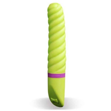 Candy Stick Apple Massager