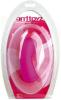 Discreet Curve Personal Vibrator Sweetberry Case Of 12 Pieces