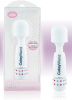 Cutey Wand Micro Massager white