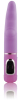 Gia - Pure Silicone Waterproof Vibrator with Vibrating Tip-7 Vibrating Func