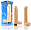 Natural Feel 9 inch . . .
