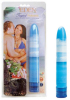 Adam and Eve-Eden Tr. . .
