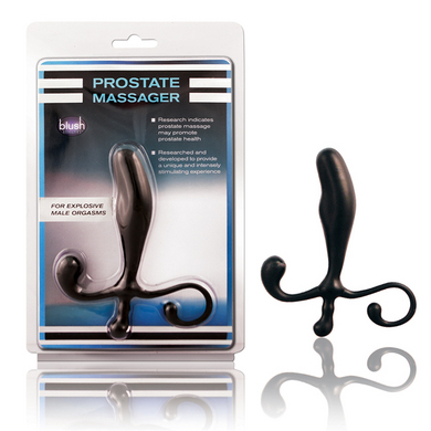 Prostate Massager