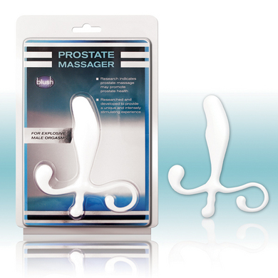 Prostate Massager