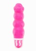 Red Lover - Waterproof Vibe with 8 Vibrating Functions