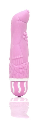 Tease Mini Gspot Vibe