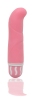 Princess - Waterproof Mini Vibrator with 8 Vibrating Functions