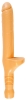The Sword 16 inch realistic dildo with handle