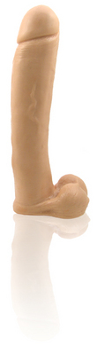 Extreme 12 inch realistic dildo