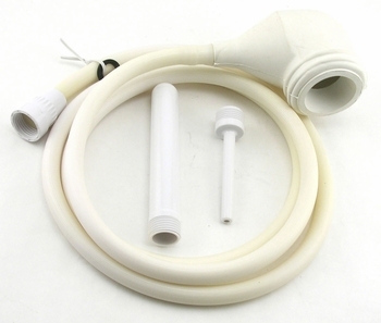 Shower Bidet Travel kit