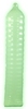Night Light Glow In The Dark Condom 36 Pk.