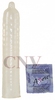Amore Condoms 500 pk.