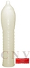 Contempo Bareback  40 Pk.