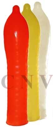  Contempo Rough Rider Flavors 24 Pk