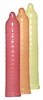  Durex High Colors a. . .