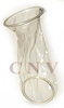 Female Condom   1 Pk.