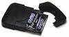 Condom Compact- Black