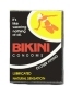 Box Of 72 Vending Bikini Condoms