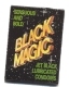 Box of 72 Vending Black Magic Condoms