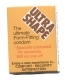 Box of 72 Vending Erotica Condoms