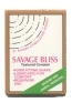 Box of 72 Vending Savage Bliss Condoms