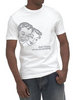 Dead Relatives Mens Fitted T