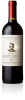 Daddy's Happy Juice Removable Adhesive Wine Label